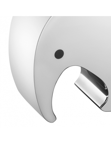 GEORG JENSEN - MINIPHANT