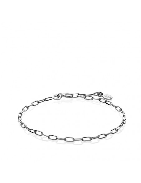 SISTIE - Emma - Armbånd Sølv