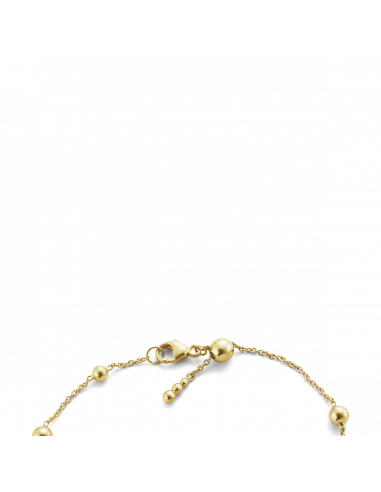 GEORG JENSEN | MOONLIGHT GRAPES ARMBÅND