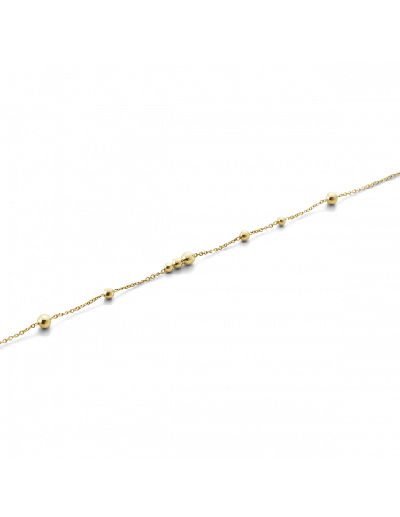 GEORG JENSEN | MOONLIGHT GRAPES ARMBÅND GEORG JENSEN | MOONLIGHT GRAPES ARMBÅND