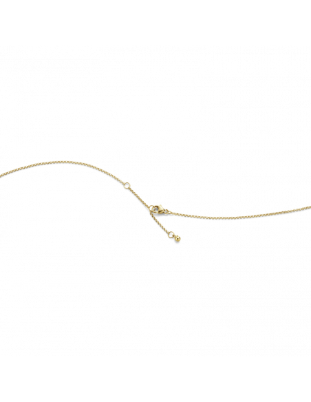 GEORG JENSEN | MOONLIGHT GRAPES halskæde med vedhæng GEORG JENSEN | MOONLIGHT GRAPES halskæde med vedhæng