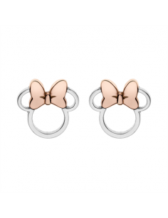 STØVRING DESIGN - DISNEY ØRESTIKKER MINNIE MOUSE