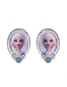 STØVRING DESIGN - DISNEY ØRESTIKKER FROST 2