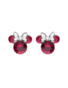 STØVRING DESIGN - DISNEY ØRESTIKKER MINNIE MOUSE
