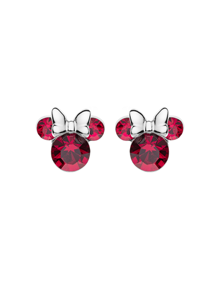 STØVRING DESIGN - DISNEY ØRESTIKKER MINNIE MOUSE