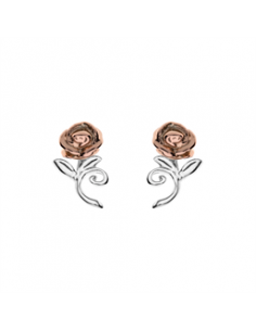 STØVRING DESIGN - DISNEY ØRESTIKKER PRINSESSER