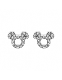 STØVRING DESIGN -  DISNEY ØRESTIKKER MICKEY MOUSE