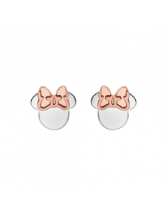 STØVRING DESIGN - DISNEY ØRESTIKKER MINNIE MOUSE