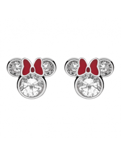STØVRING DESING - DISNEY ØRESTIKKER MINNIE MOUSE