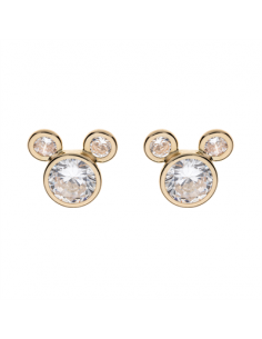 STØVRING DESIGN - DISNEY ØRESTIKKER MICKEY MOUSE