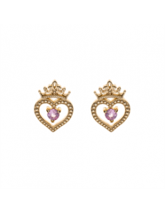 STØVRING DESIGN - DISNEY ØRESTIKKER PRINSESSER