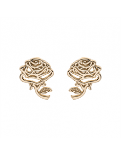 STØVRING DESIGN - DISNEY ØRESTIKKER PRINSESSER