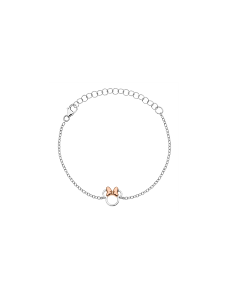 STØVRING DESIGN - DISNEY ARMBÅND  MINNIE MOUSE