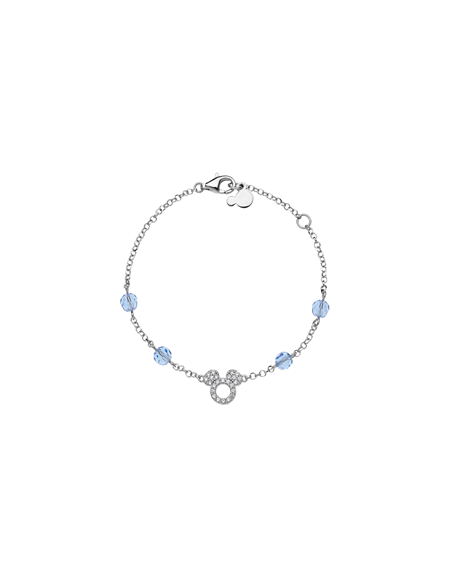 STØVRING DESIGN - DISNEY ARMBÅND MINNIE MOUSE