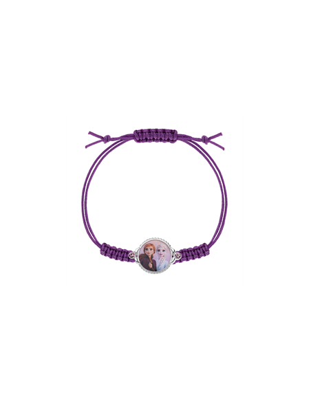 STØVRING DESIGN - DISNET ARMBÅND FROST 2