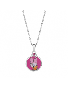 STØVRING DESIGN - DISNEY HALSKÆDE ANDERSINE