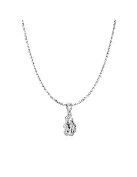 SISTIE - Signe Kragh x Sistie - Halskæde Sølv SISTIE - Signe Kragh x Sistie - Halskæde Sølv