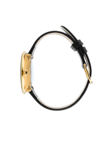 Arne Jacobsen | Bankers 34mm