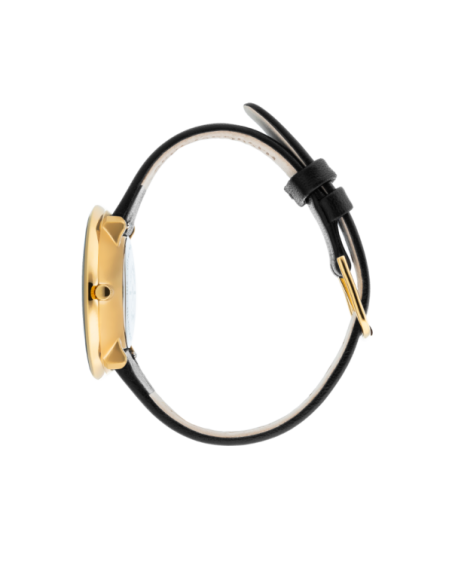 Arne Jacobsen | Bankers 34mm Arne Jacobsen | Bankers 34mm