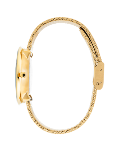 Arne Jacobsen | Bankers 34mm