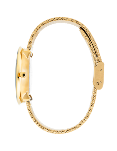 Arne Jacobsen | Bankers 34mm Arne Jacobsen | Bankers 34mm