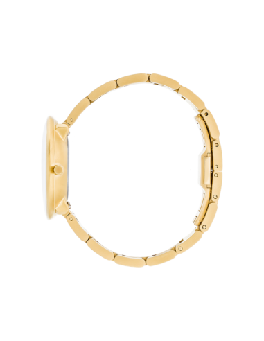 Arne Jacobsen | Bankers 34 mm