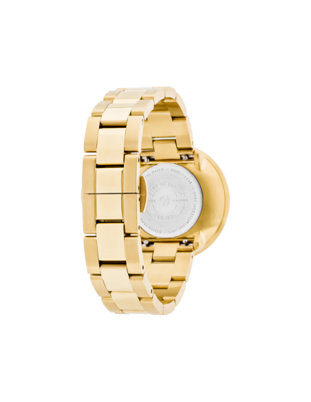 Arne Jacobsen | Bankers 34 mm Arne Jacobsen | Bankers 34 mm