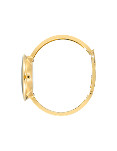 Arne Jacobsen | Bankers 34mm