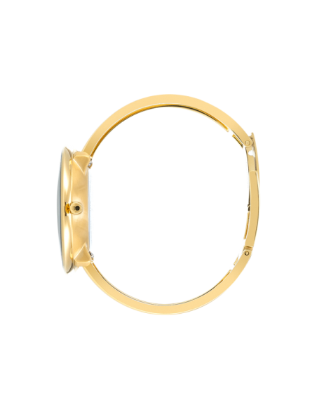 Arne Jacobsen | Bankers 34mm