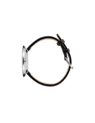 ARNE JACOBSEN - BANKERS 40 MM