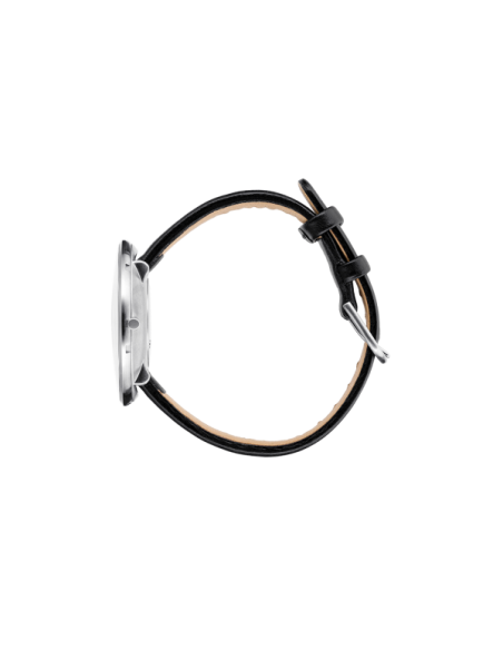 ARNE JACOBSEN - BANKERS 40 MM