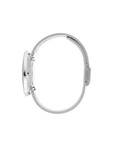 ARNE JACOBSEN - BANKERS 40 MM