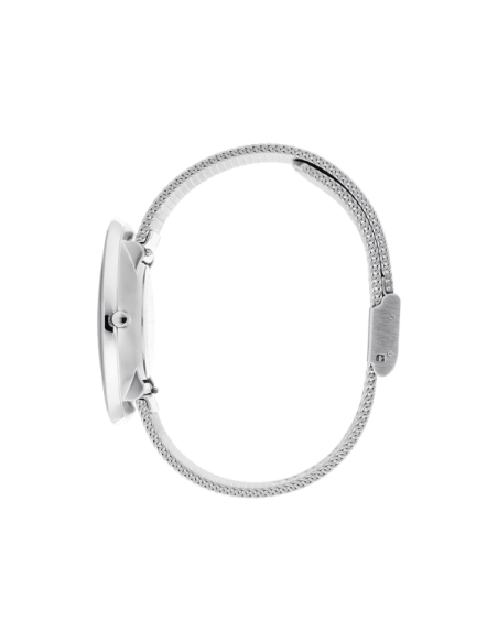 ARNE JACOBSEN - BANKERS 40 MM