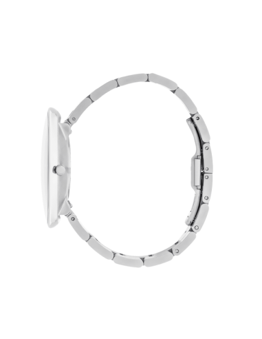 Arne Jacobsen | Bankers 40mm