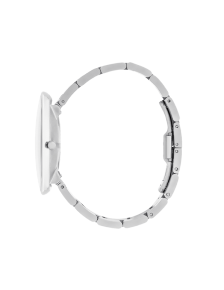 Arne Jacobsen | Bankers 40mm