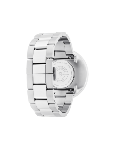 Arne Jacobsen | Bankers 40mm