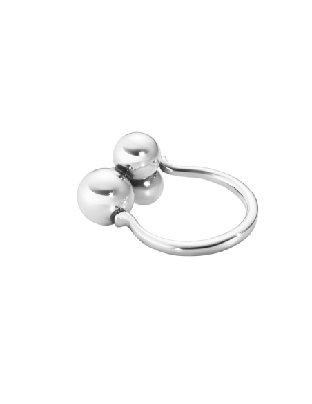 GEORG JENSEN | MOONLIGHT GRAPES RING, LILLE GEORG JENSEN | MOONLIGHT GRAPES RING, LILLE