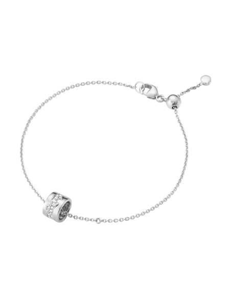 Georg Jensen - FUSION ARMBÅND Georg Jensen - FUSION ARMBÅND