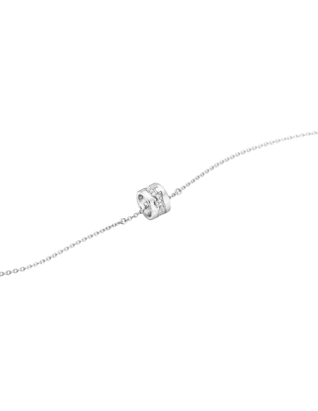 GEORG JENSEN | FUSION ARMBÅND GEORG JENSEN | FUSION ARMBÅND