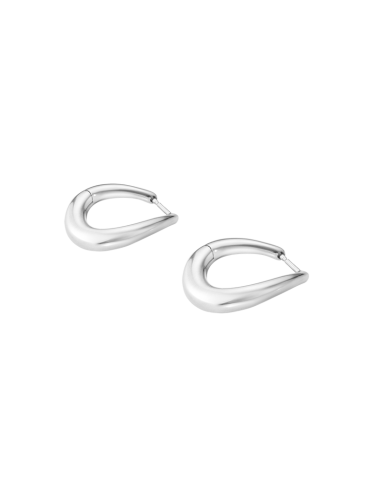 Georg Jensen | OFFSPRING ØRERING MELLEM