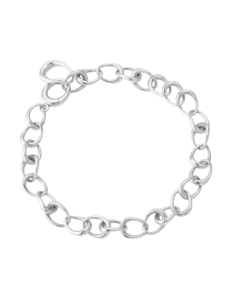 Georg Jensen - OFFSPRING ARMBÅND Georg Jensen - OFFSPRING ARMBÅND