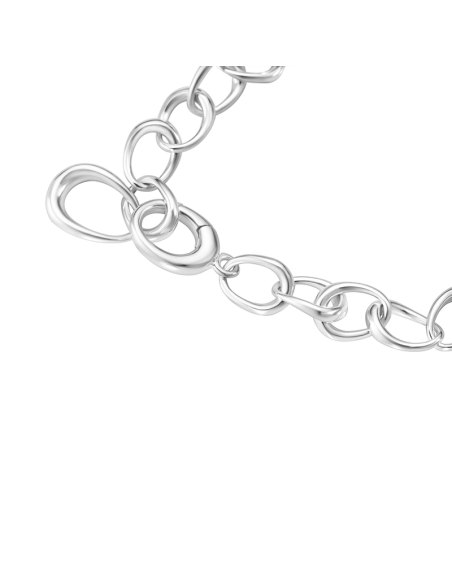 GEORG JENSEN | OFFSPRING ARMBÅND GEORG JENSEN | OFFSPRING ARMBÅND