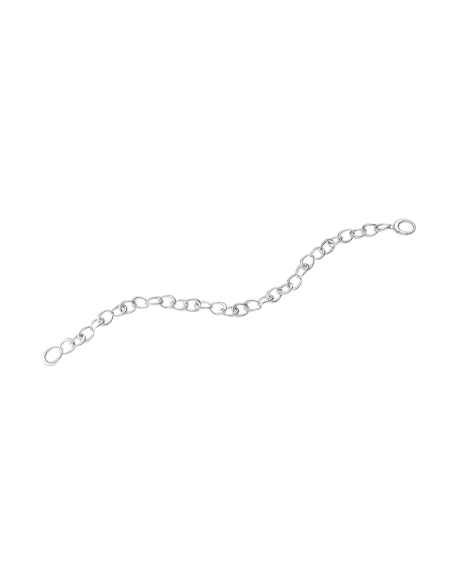 GEORG JENSEN | OFFSPRING ARMBÅND GEORG JENSEN | OFFSPRING ARMBÅND