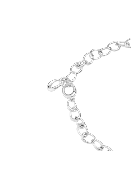 GEORG JENSEN | OFFSPRING halskæde GEORG JENSEN | OFFSPRING halskæde