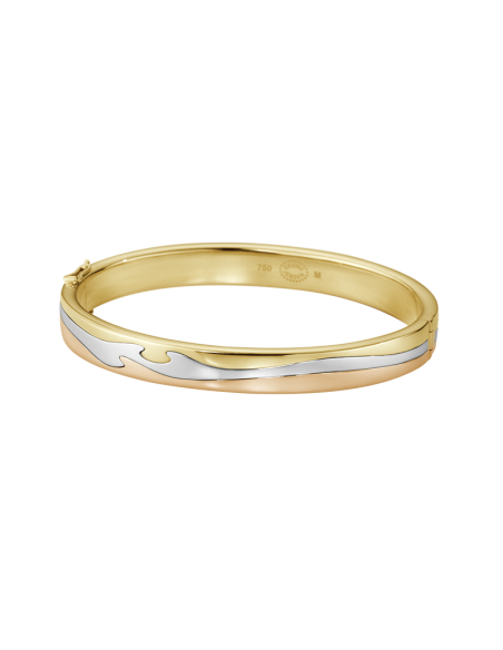 GEORG JENSEN | FUSION ARMRING GEORG JENSEN | FUSION ARMRING