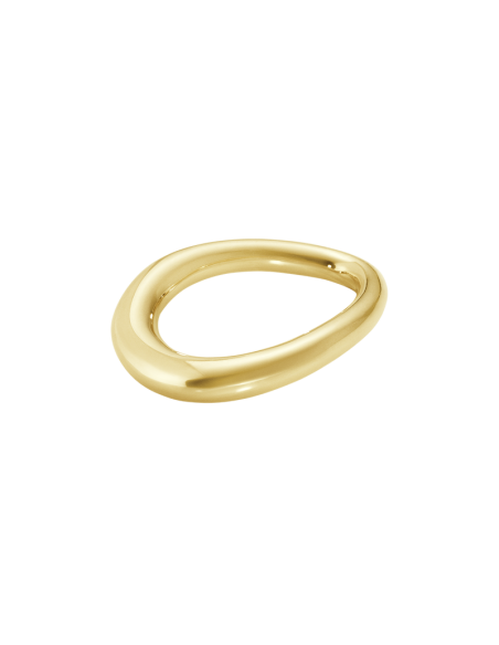 Georg Jensen - OFFSPRING RING