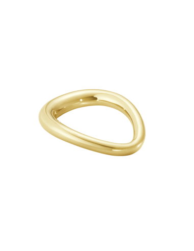 GEORG JENSEN | OFFSPRING RING