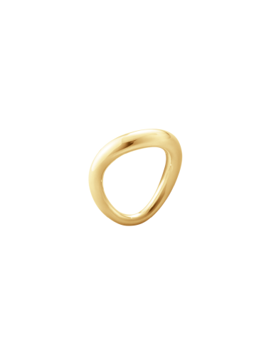 GEORG JENSEN | OFFSPRING RING