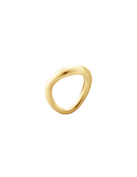 GEORG JENSEN | OFFSPRING RING