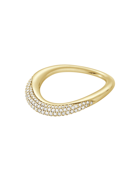 GEORG JENSEN | OFFSPRING RING GEORG JENSEN | OFFSPRING RING